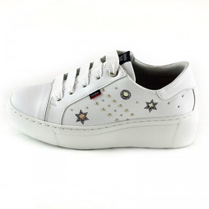 CallagHan Springer Glacial MOON LINE